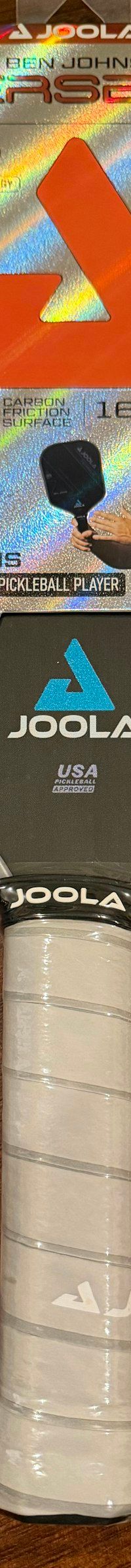 Joola Other