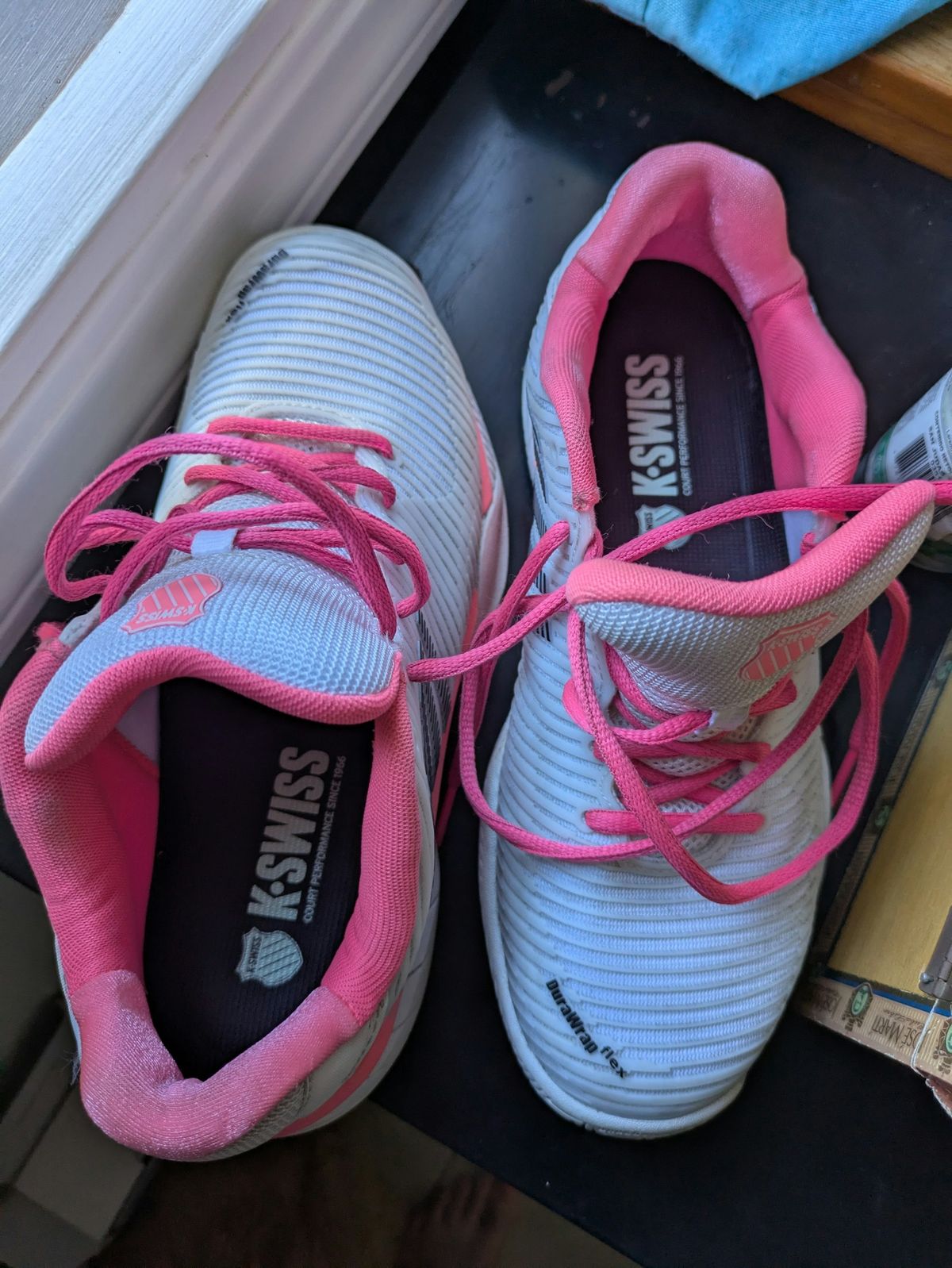 Other Other