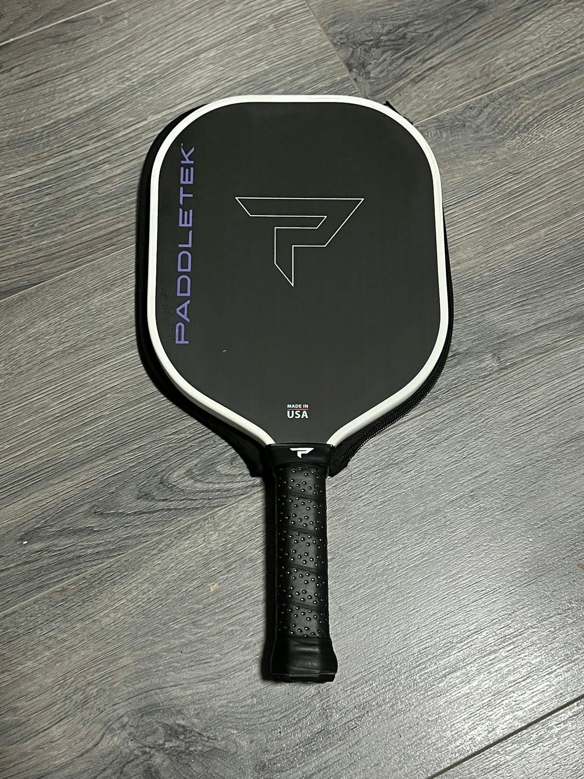 Paddletek Bantam ESQ-C 14.3