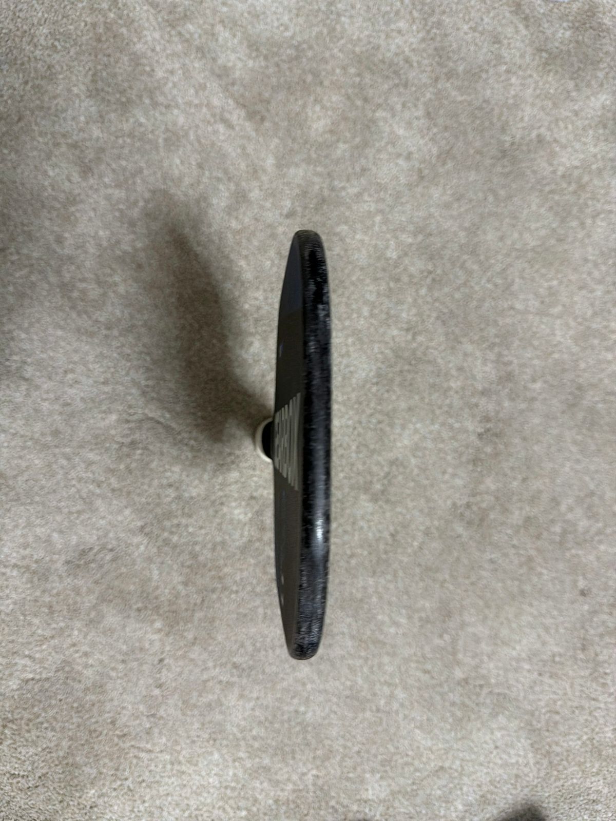 Gearbox CX11E Power