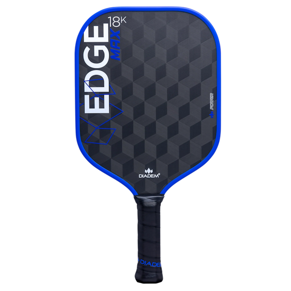 Diadem Edge 18K Power Max