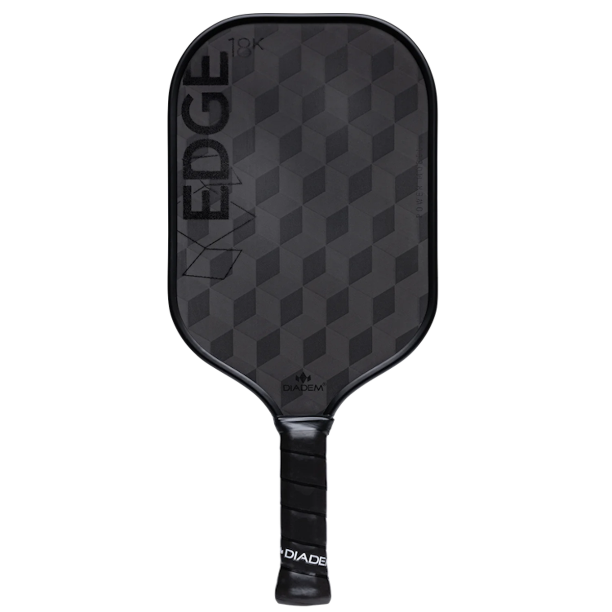Diadem Edge 18K Power
