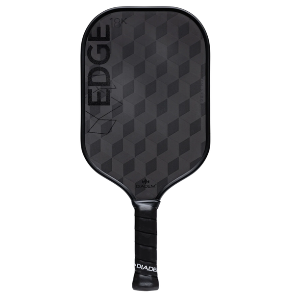 Diadem Edge 18K Power