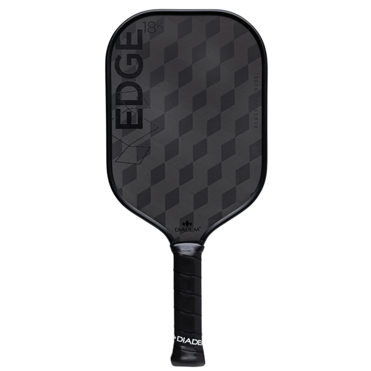 Diadem Edge 18K Power Pro