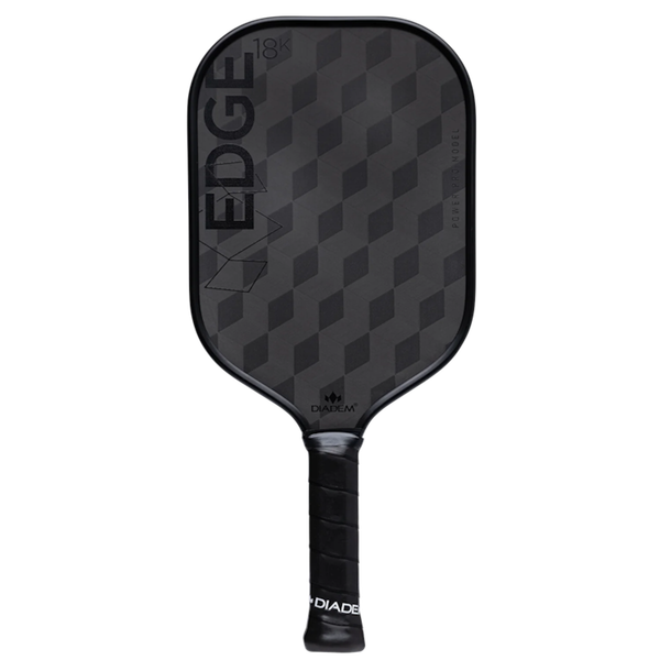 Diadem Edge 18K Power Pro