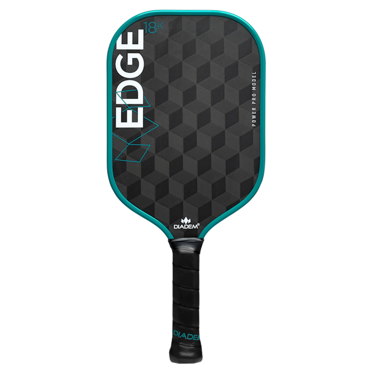 Diadem Edge 18K Power Pro