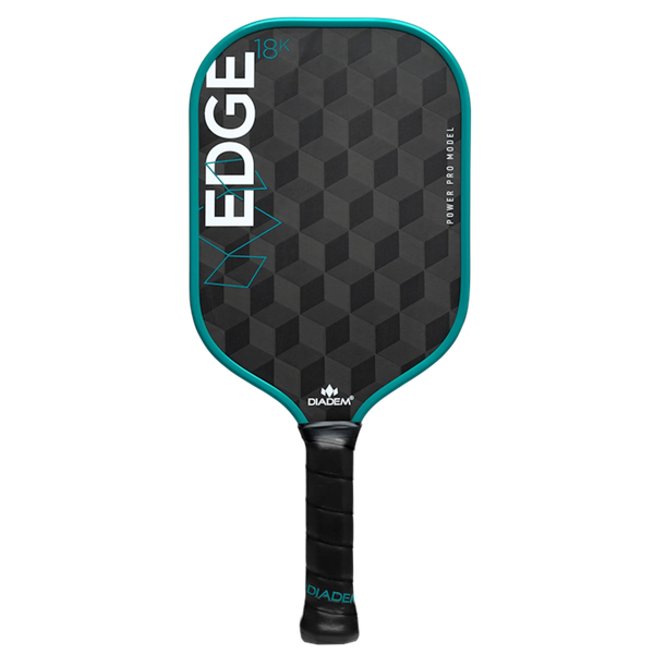 Diadem Edge 18K Power Pro