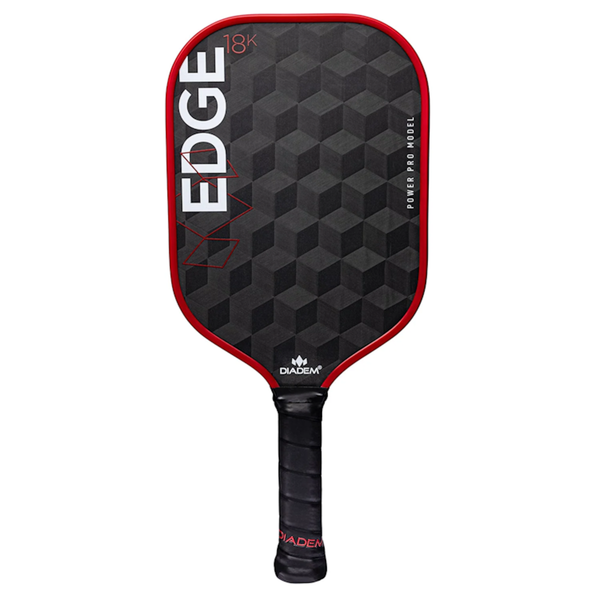 Diadem Edge 18K Power Pro