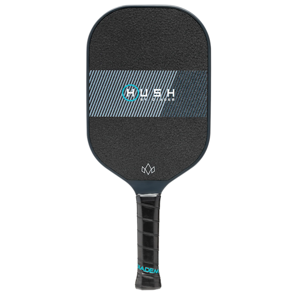 Diadem Hush