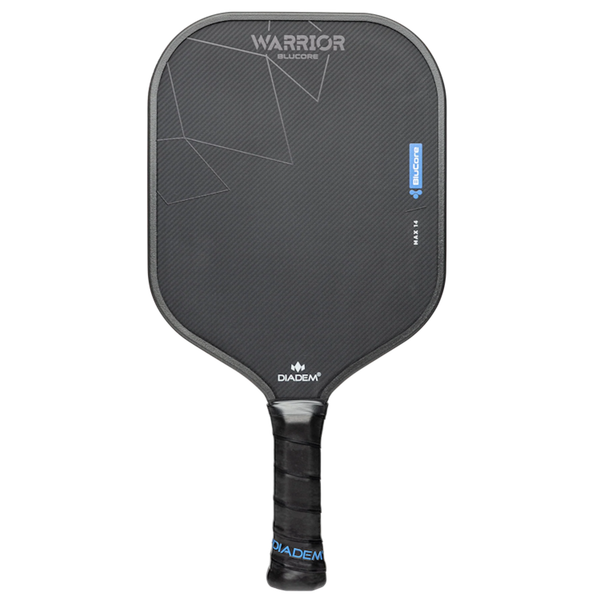 Diadem Warrior Blucore