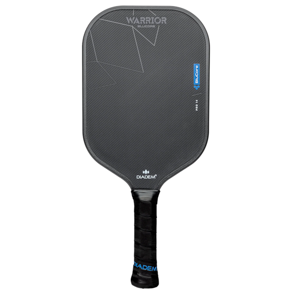 Diadem Warrior Blucore