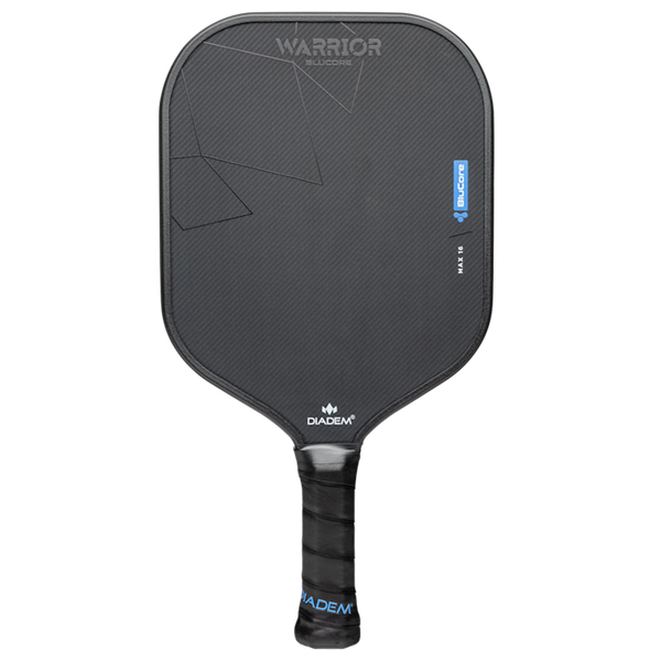 Diadem Warrior Blucore