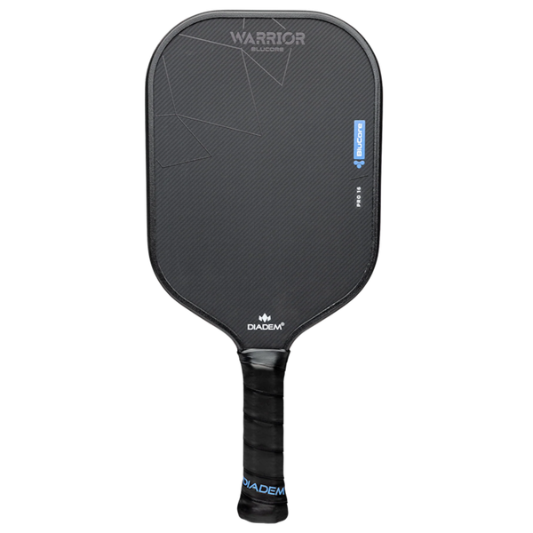 Diadem Warrior Blucore