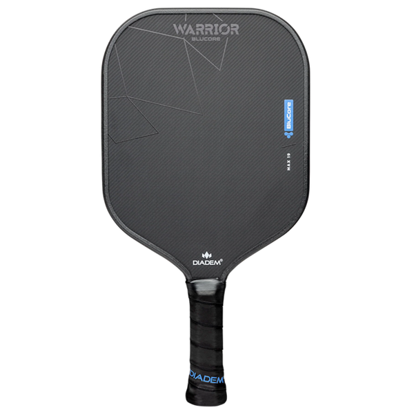 Diadem Warrior Blucore