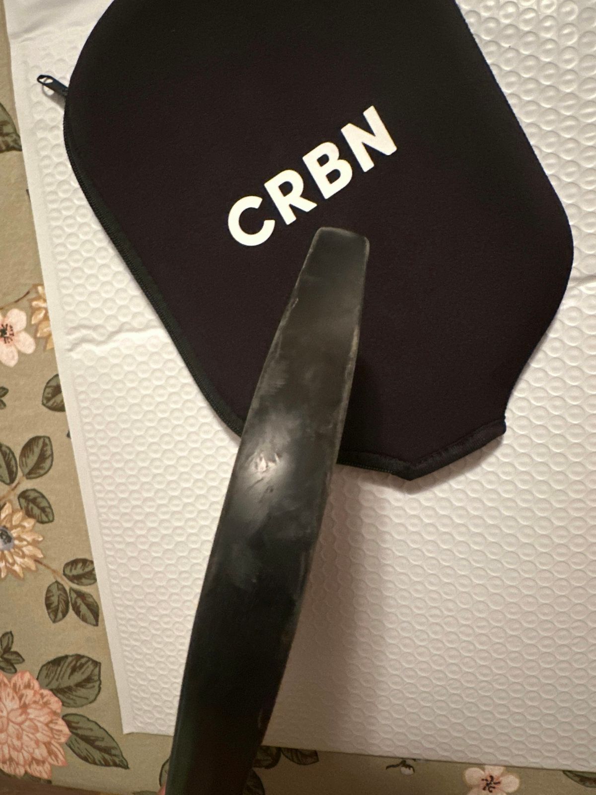 CRBN CRBN 1X