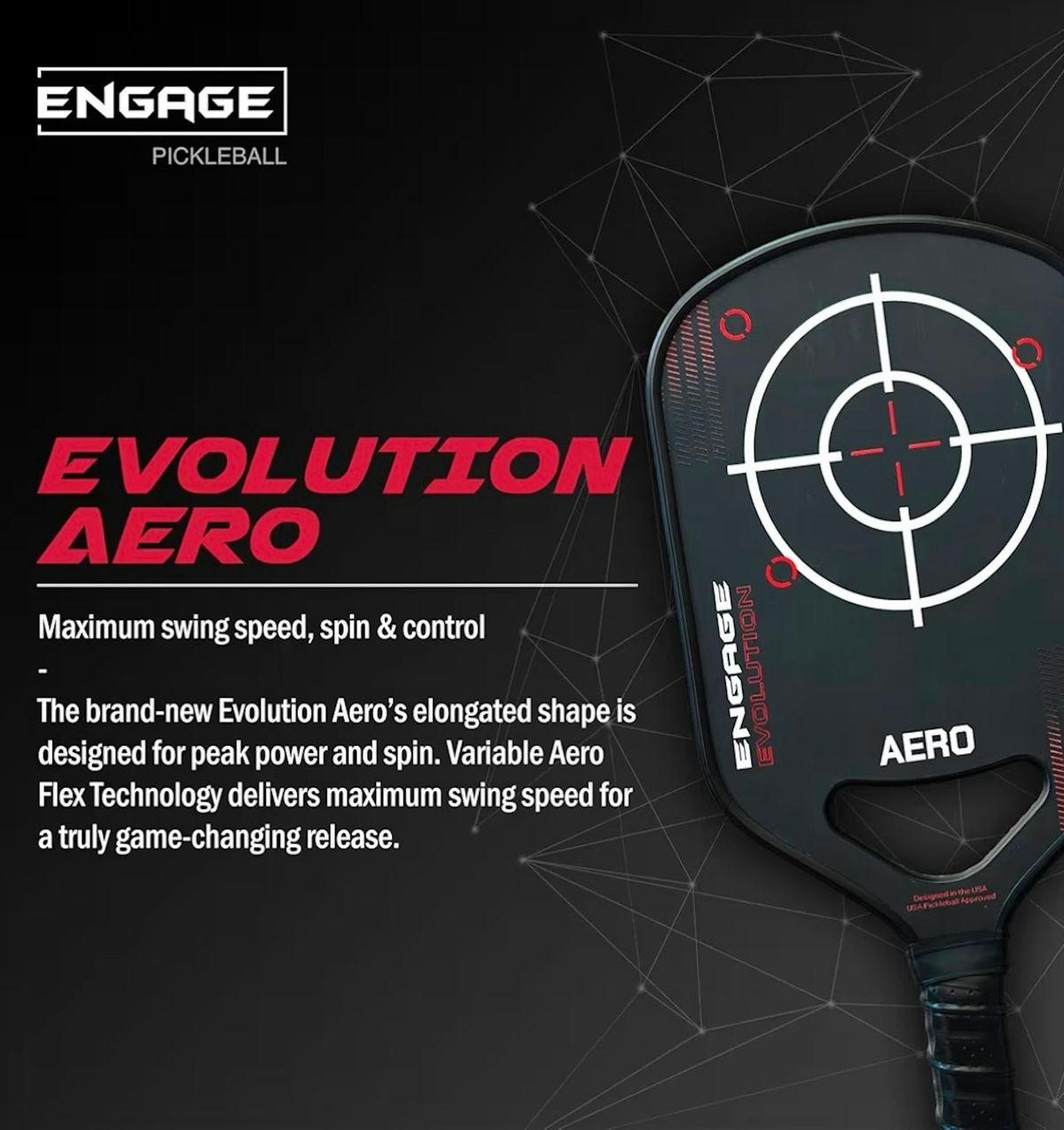 Engage Other