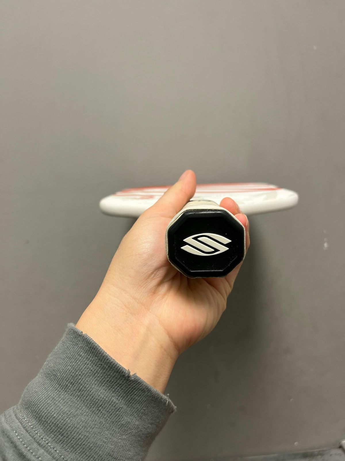 Selkirk Amped - S2