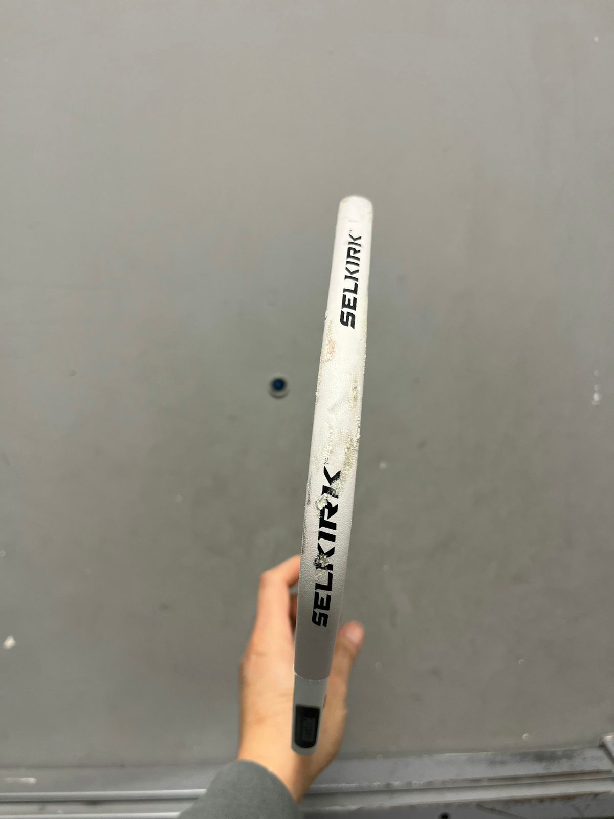 Selkirk Amped - S2
