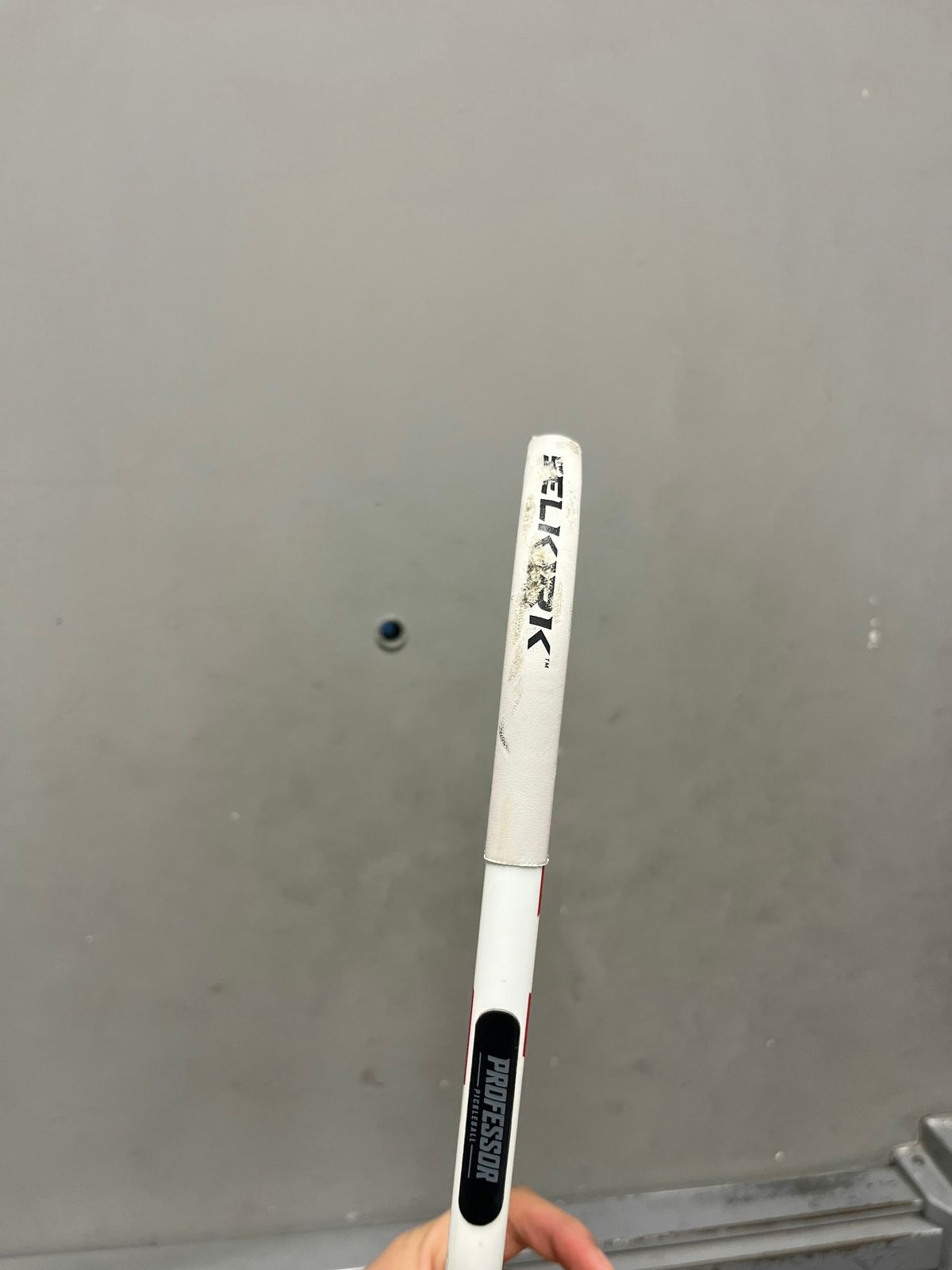 Selkirk Amped - S2