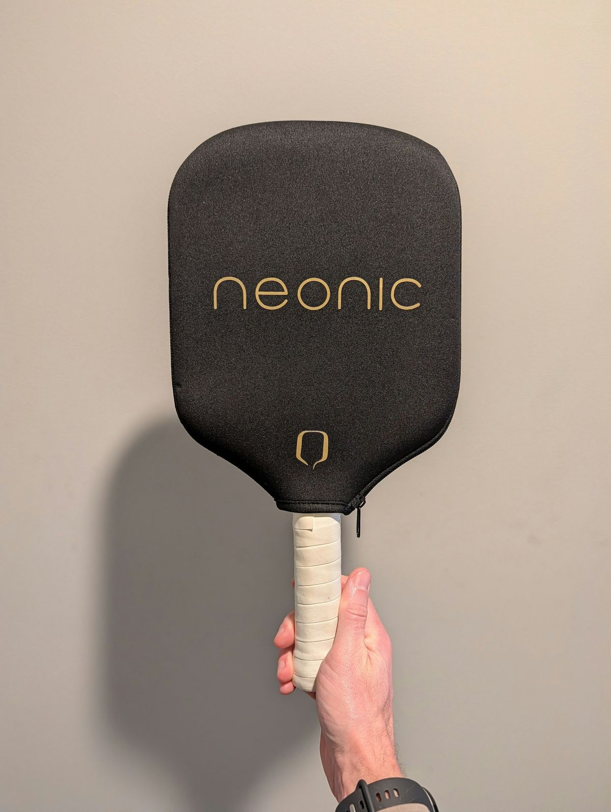 Neonic Flare