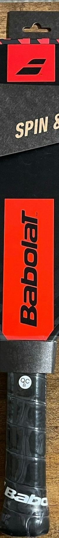 Babolat MNSTR Plus
