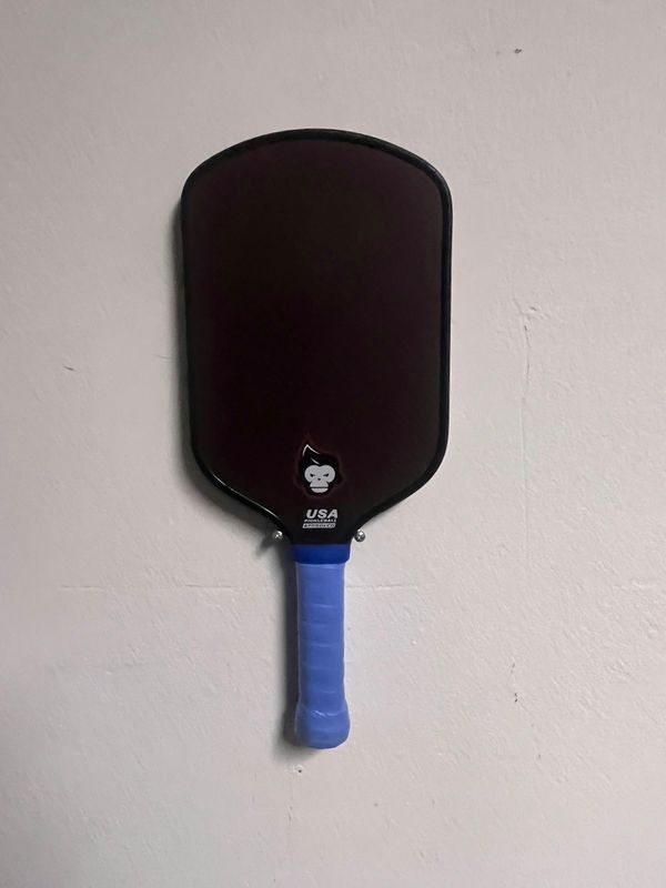 Pickleball Apes Pro Line Energy