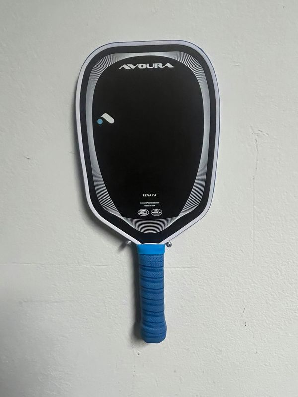 Avoura Revaya