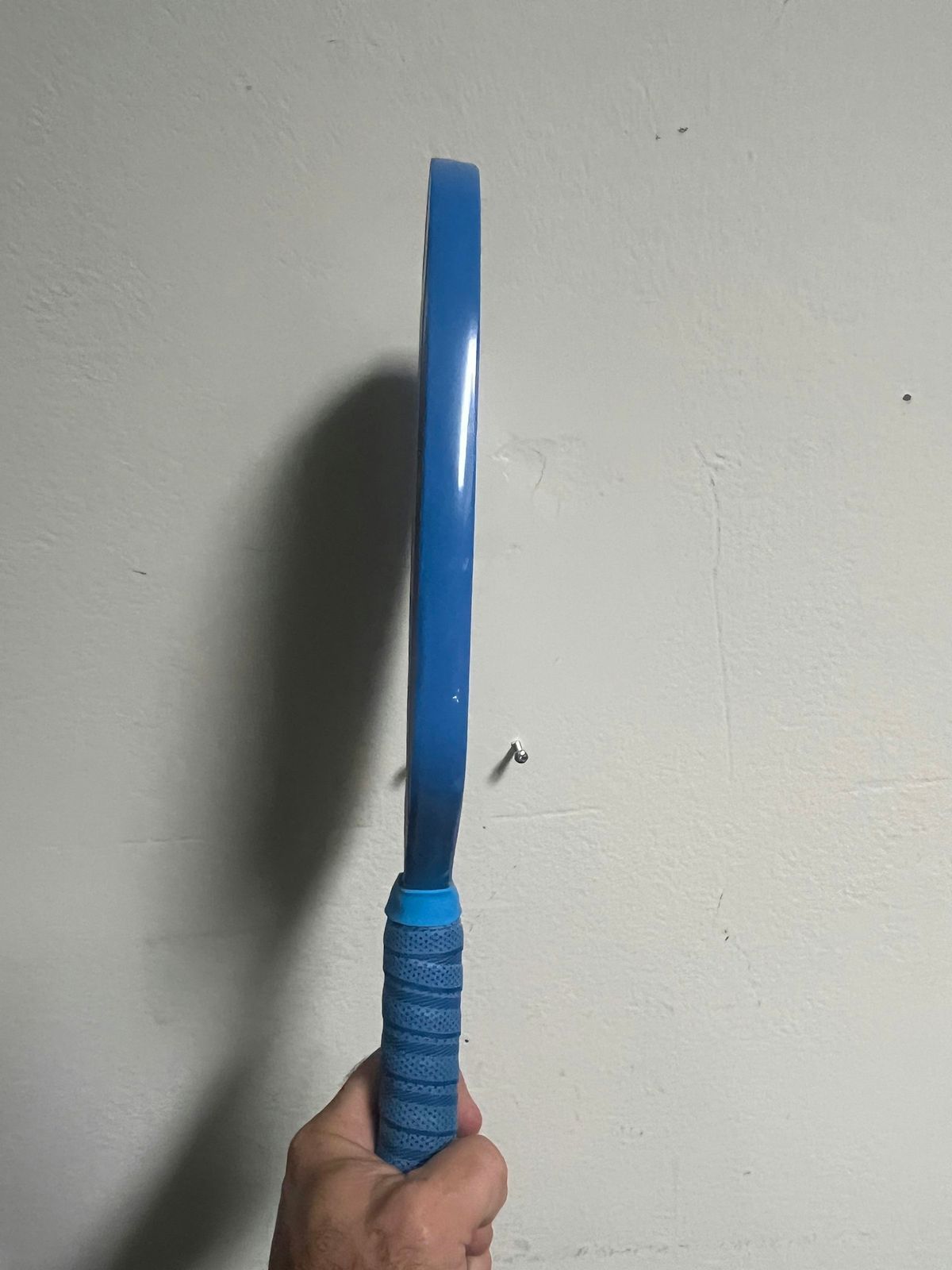 Avoura Revaya