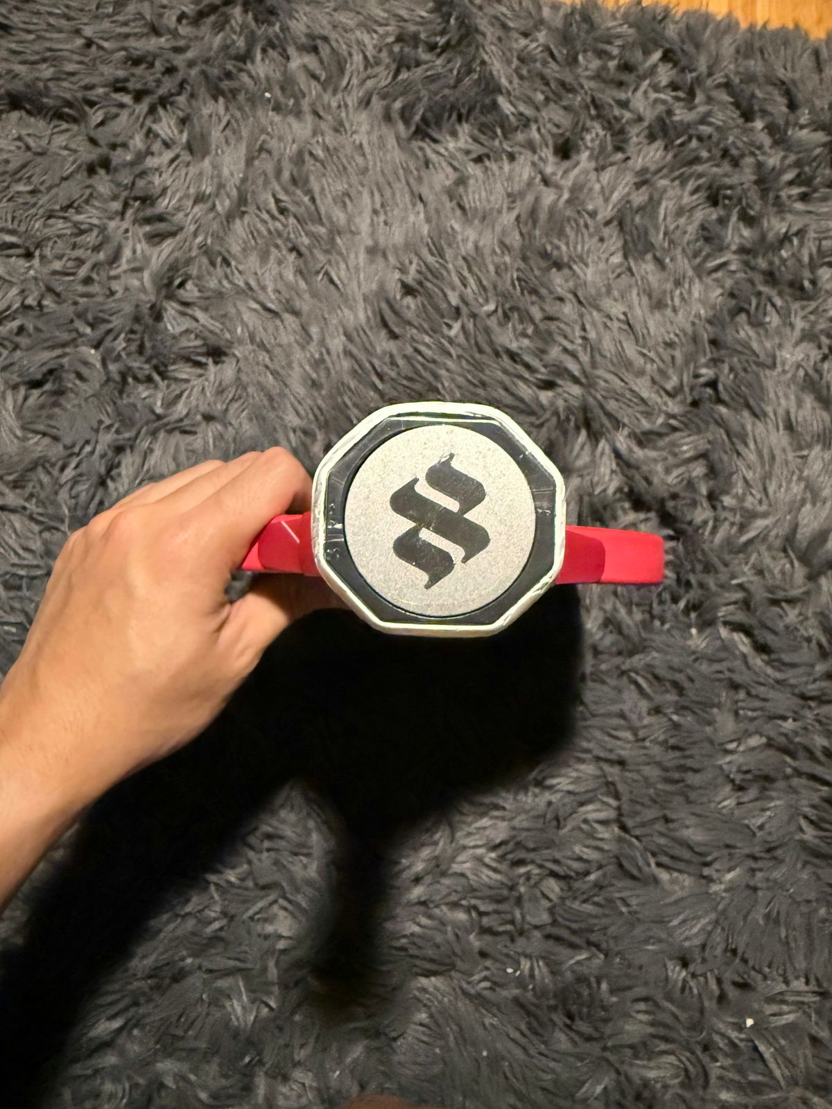 Sypik Avatar