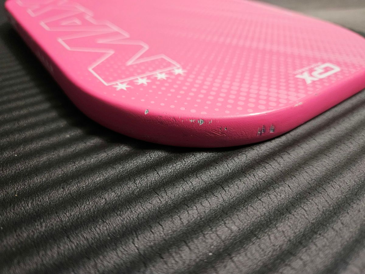 CPX Max