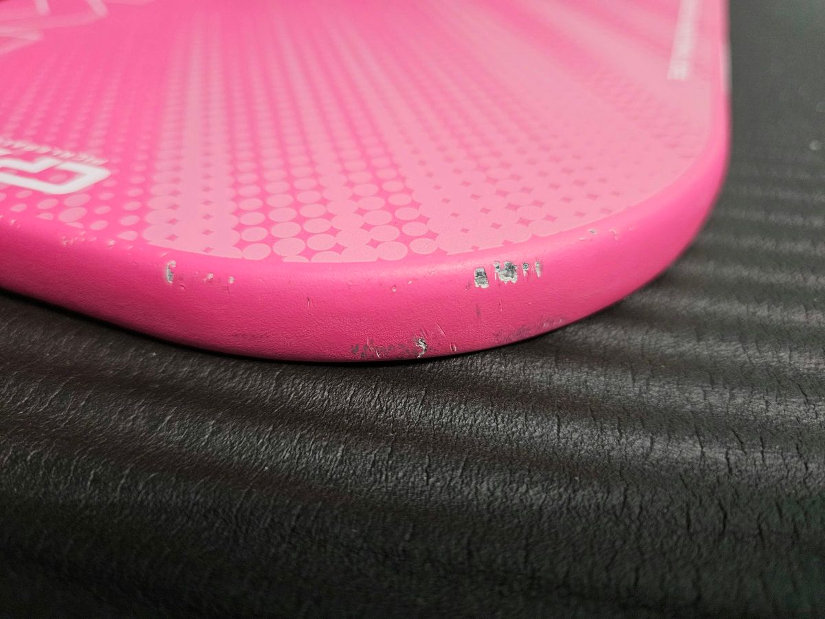 CPX Max
