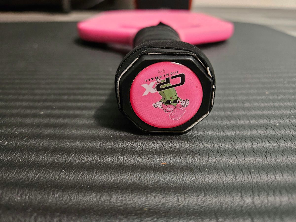 CPX Max