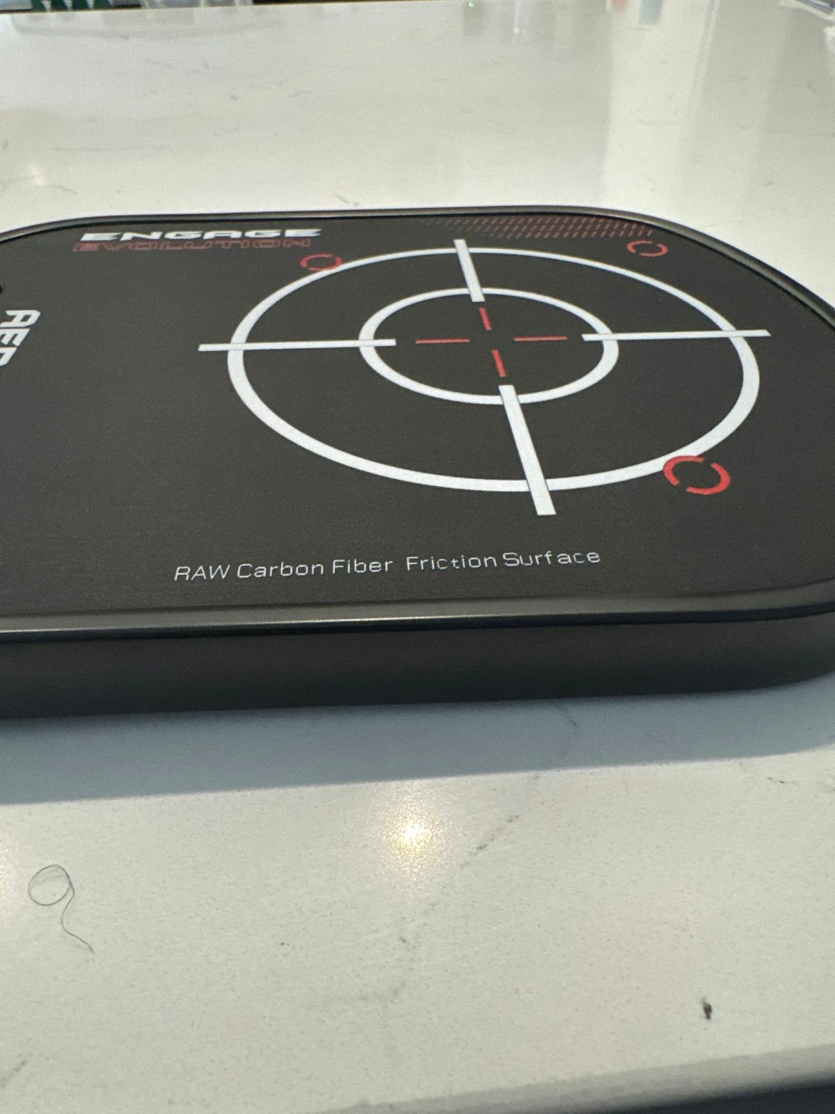 Engage Evolution Extreme V2