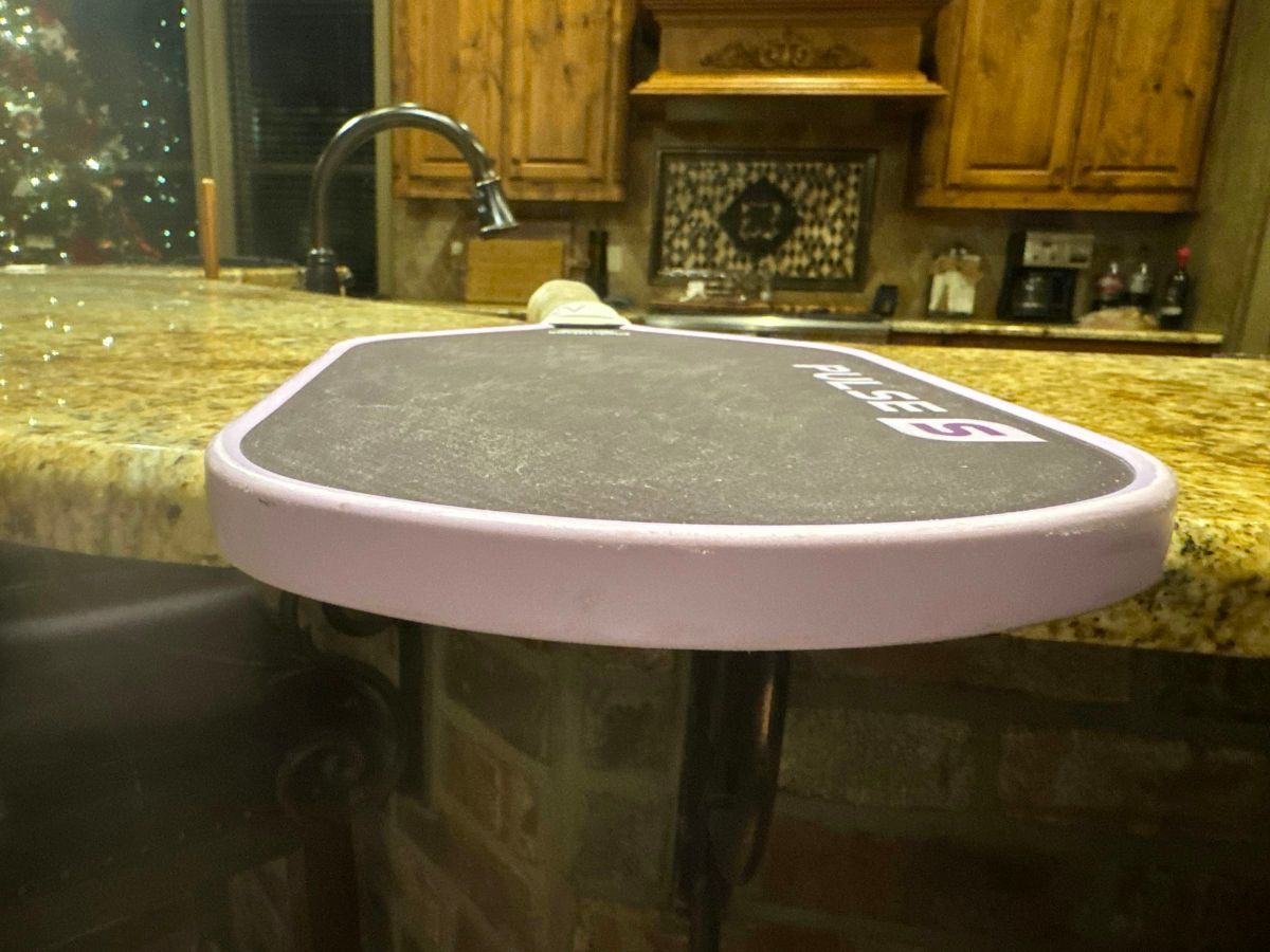 Pickleball Apes Pulse S