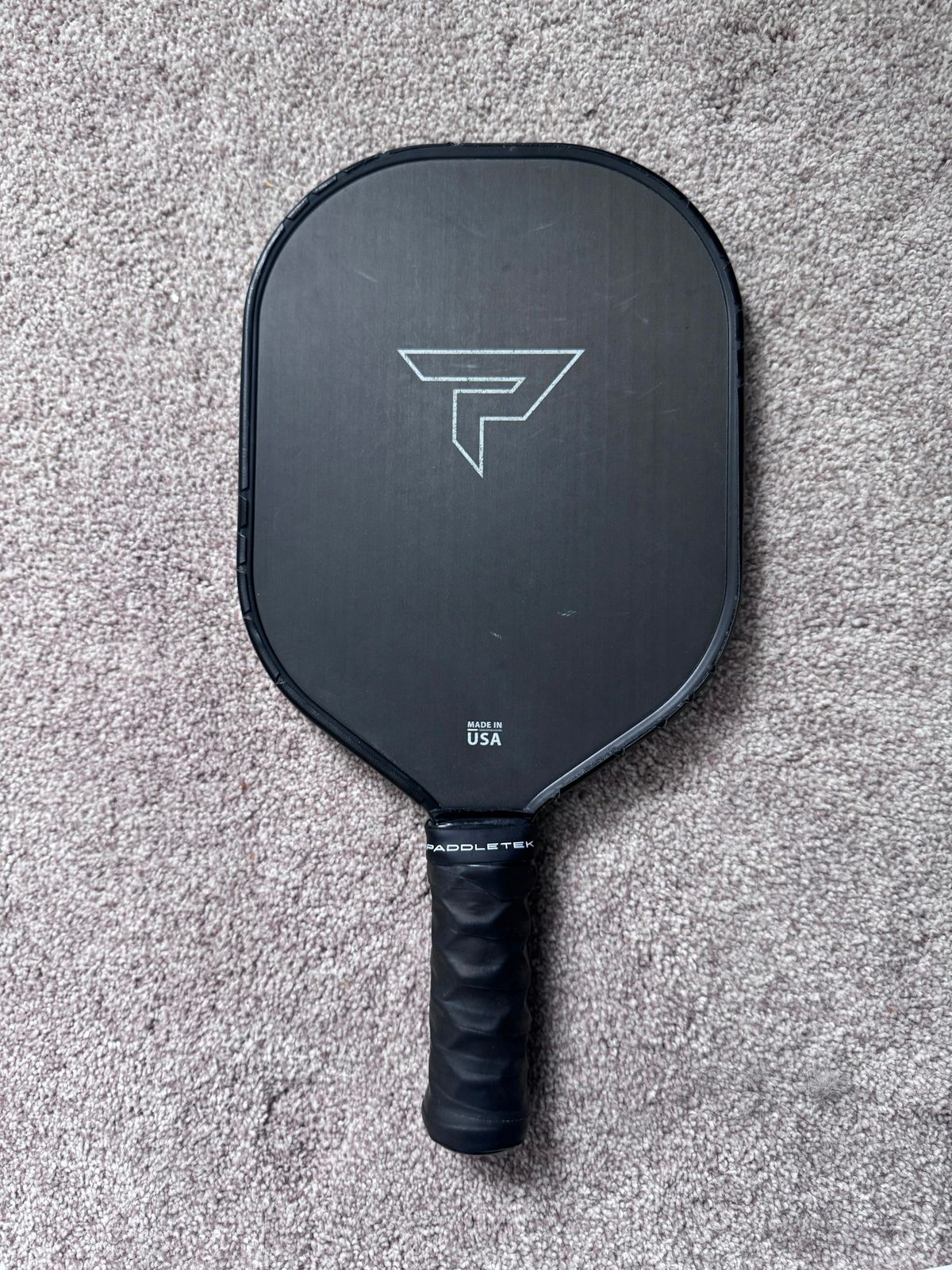 Paddletek Bantam ALW-C 14.3