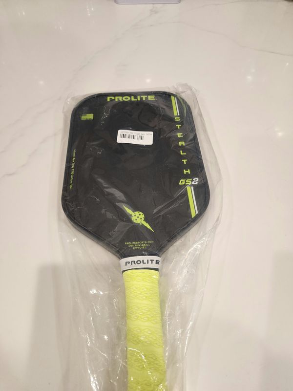 Prolite Other