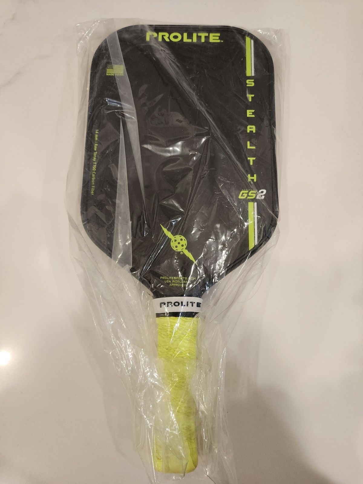 Prolite Other