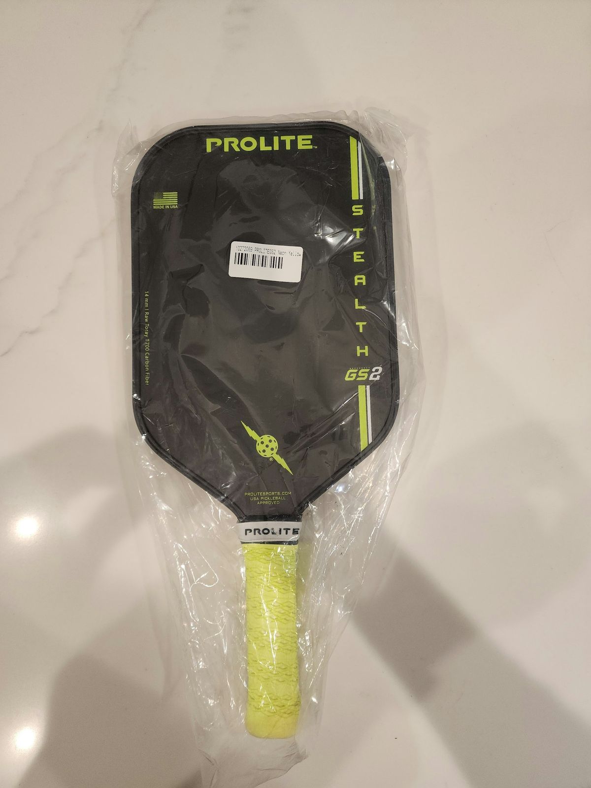 Prolite Other
