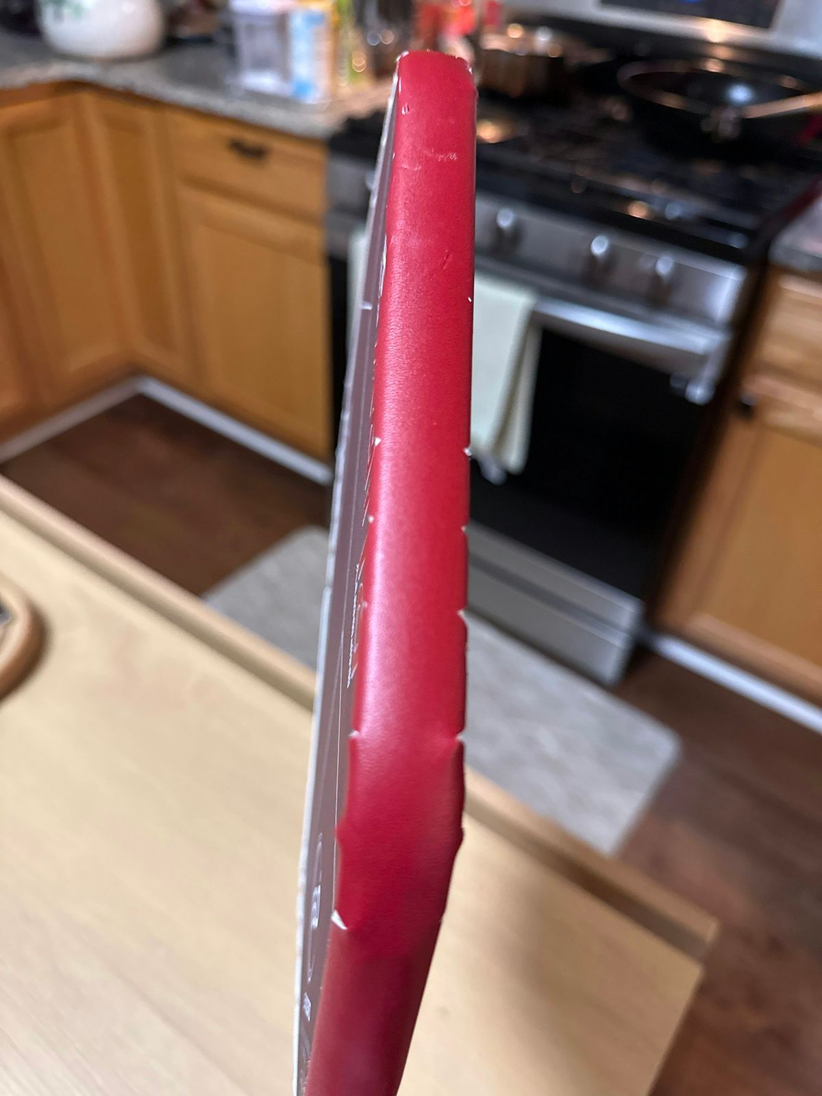 Six Zero Ruby