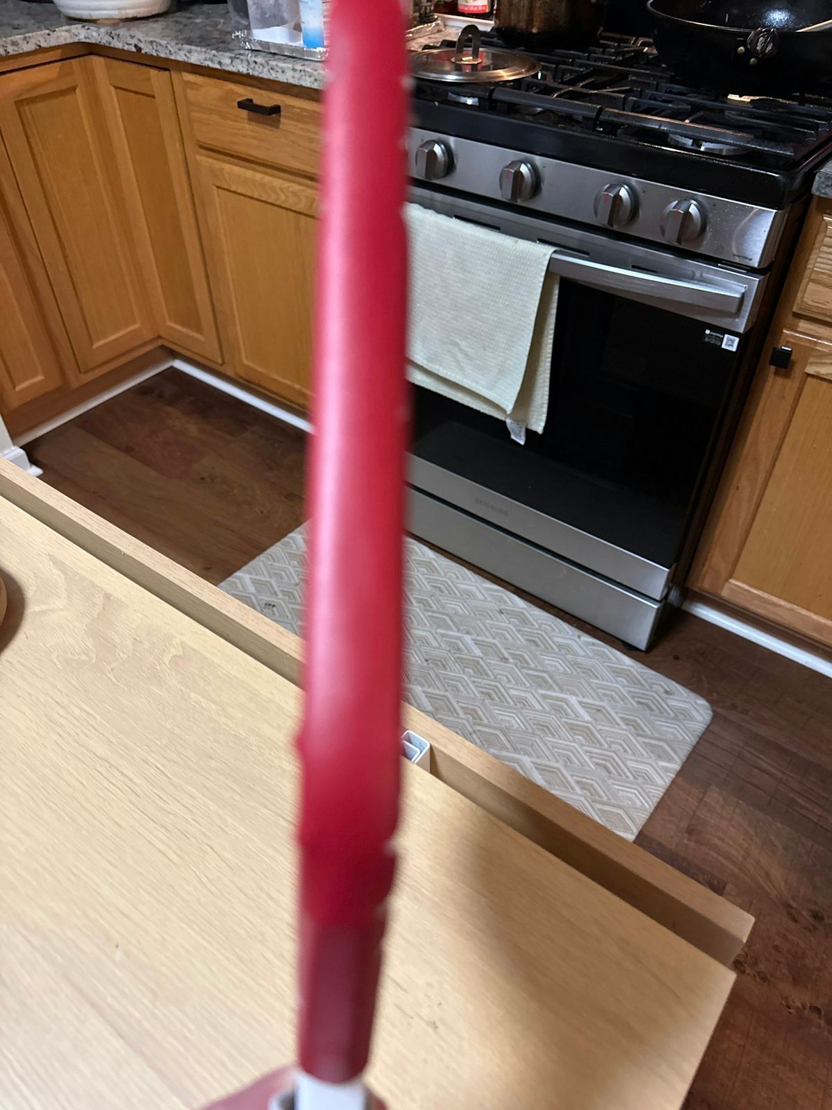 Six Zero Ruby