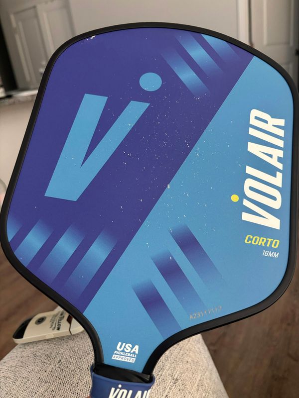 Volair Other