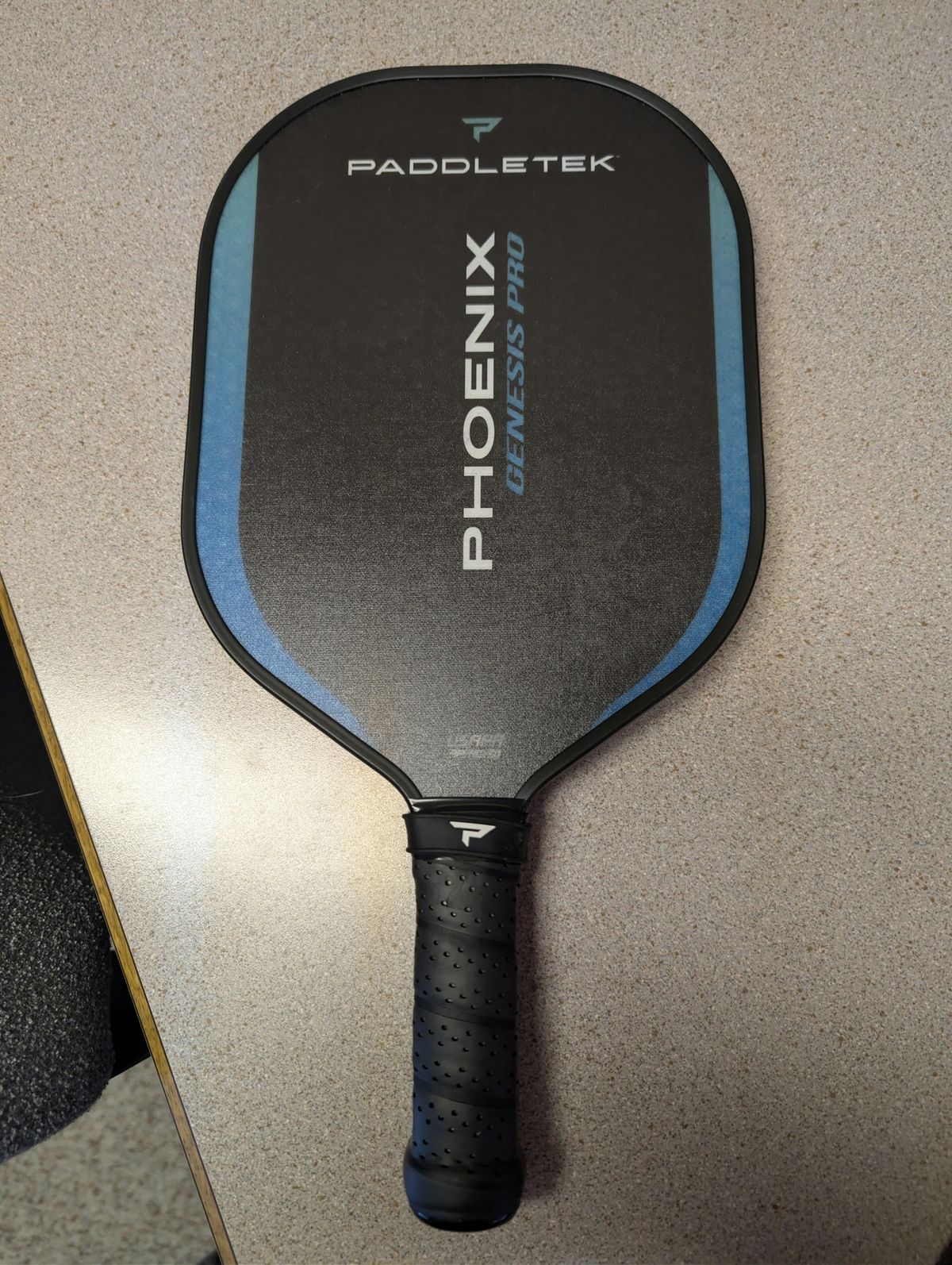 Paddletek Phoenix Genesis Pro