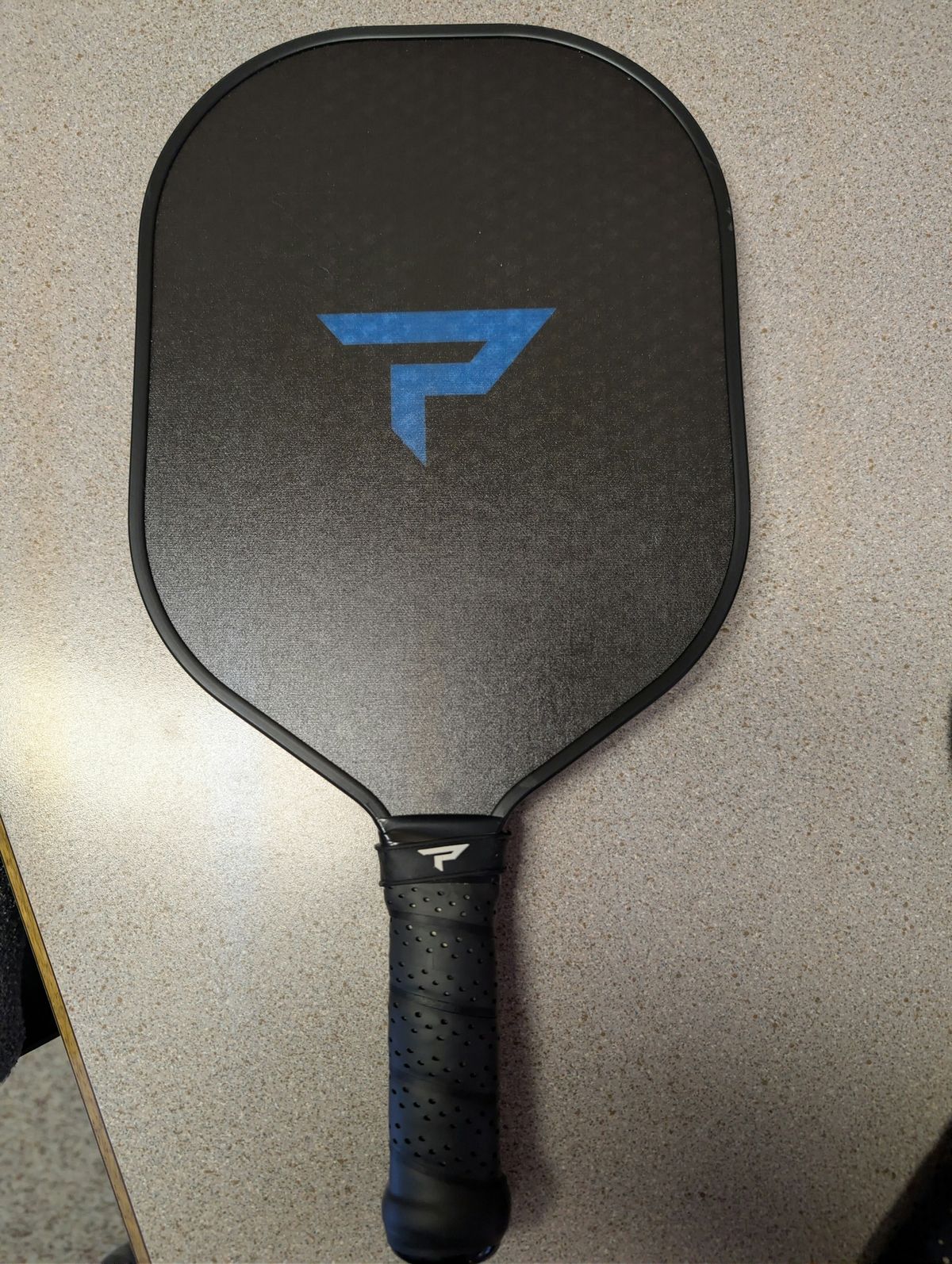 Paddletek Phoenix Genesis Pro