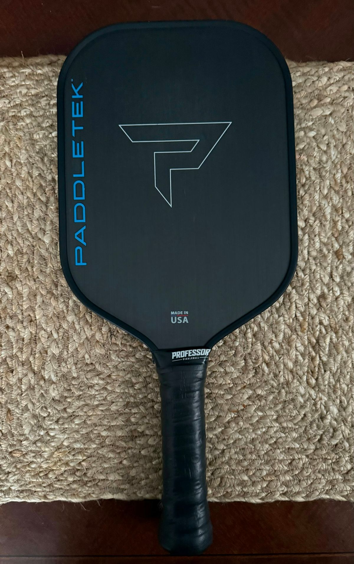 Paddletek Bantam TKO-CX 14.3
