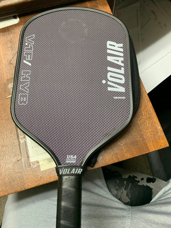Volair Other