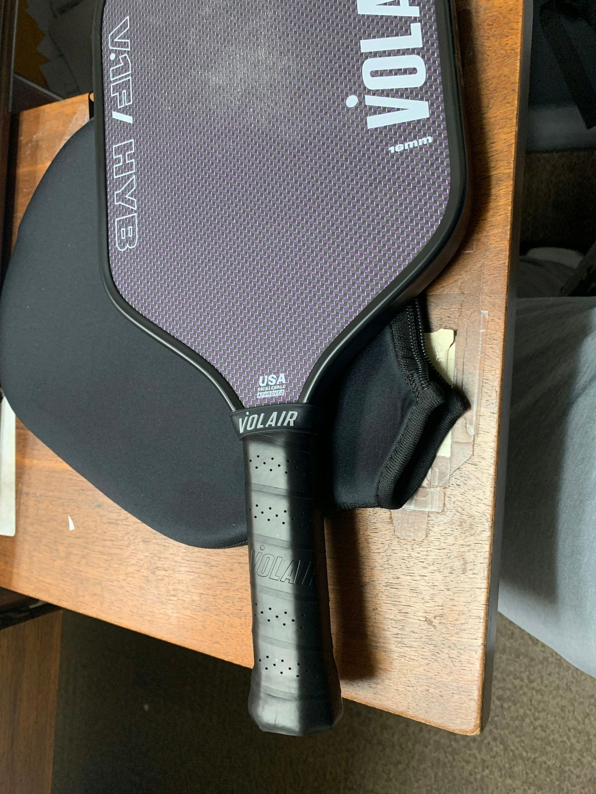 Volair Other