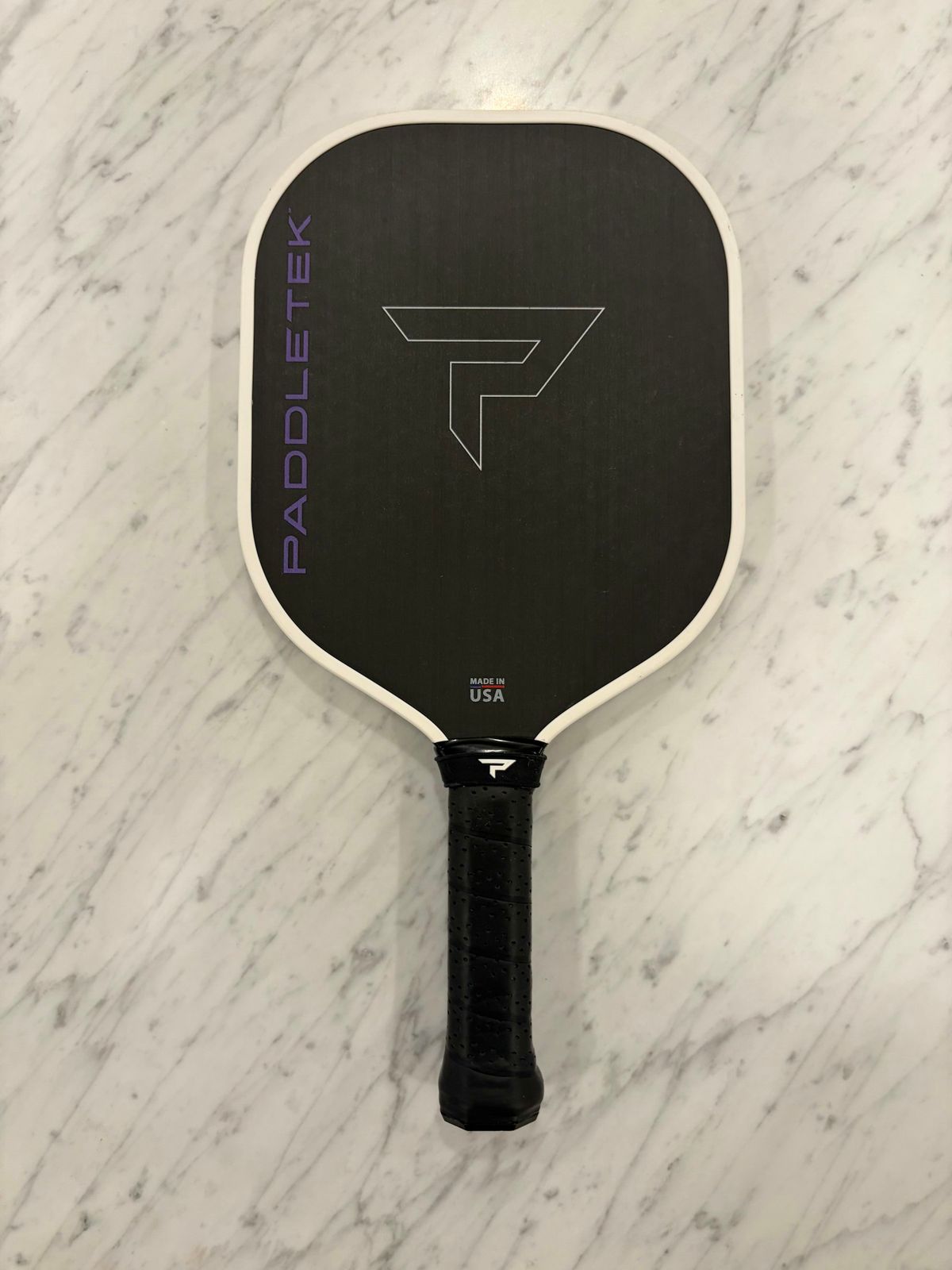 Paddletek Bantam ESQ-C 12.7