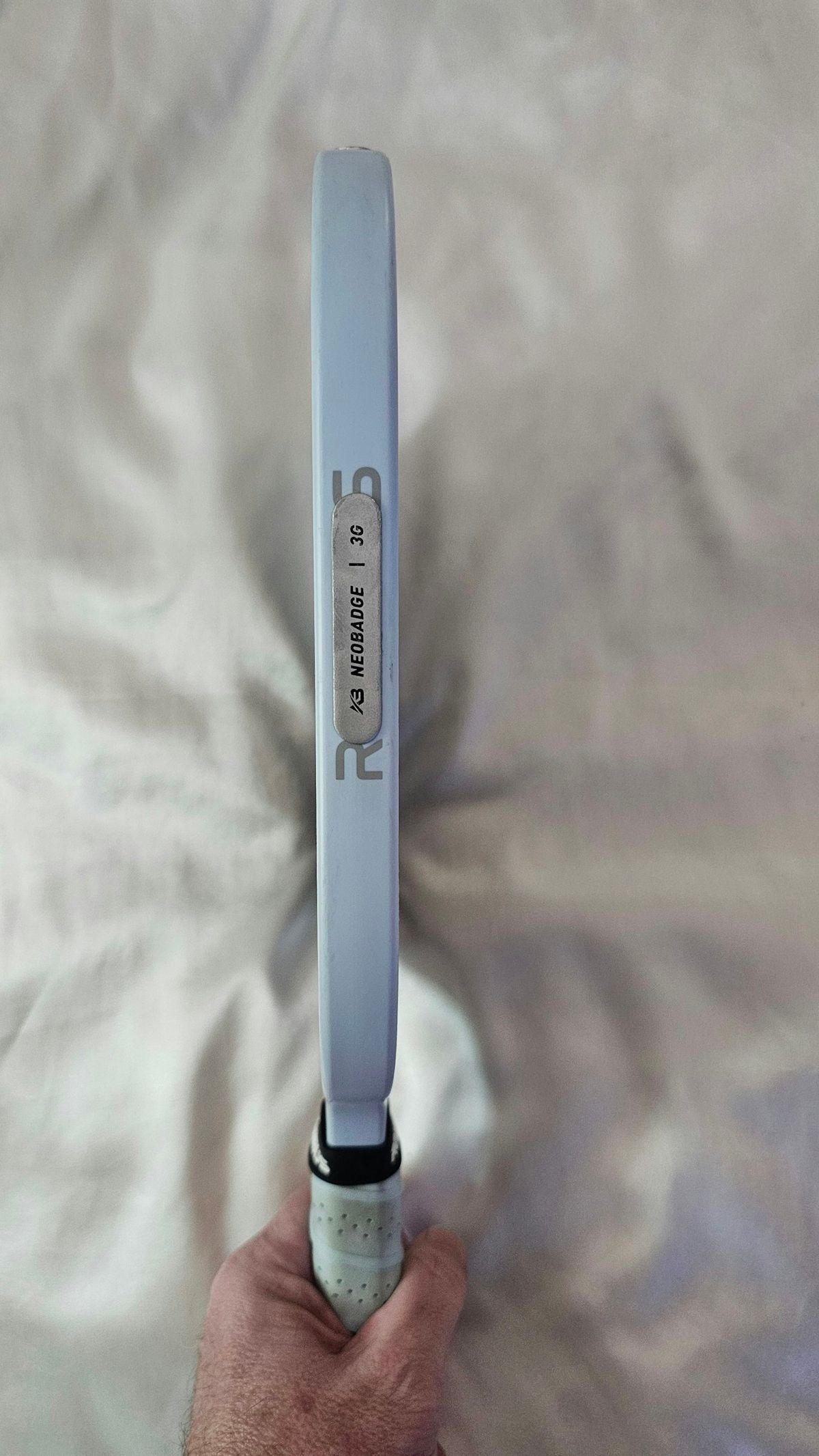 Ronbus Ripple R2.14 Beta