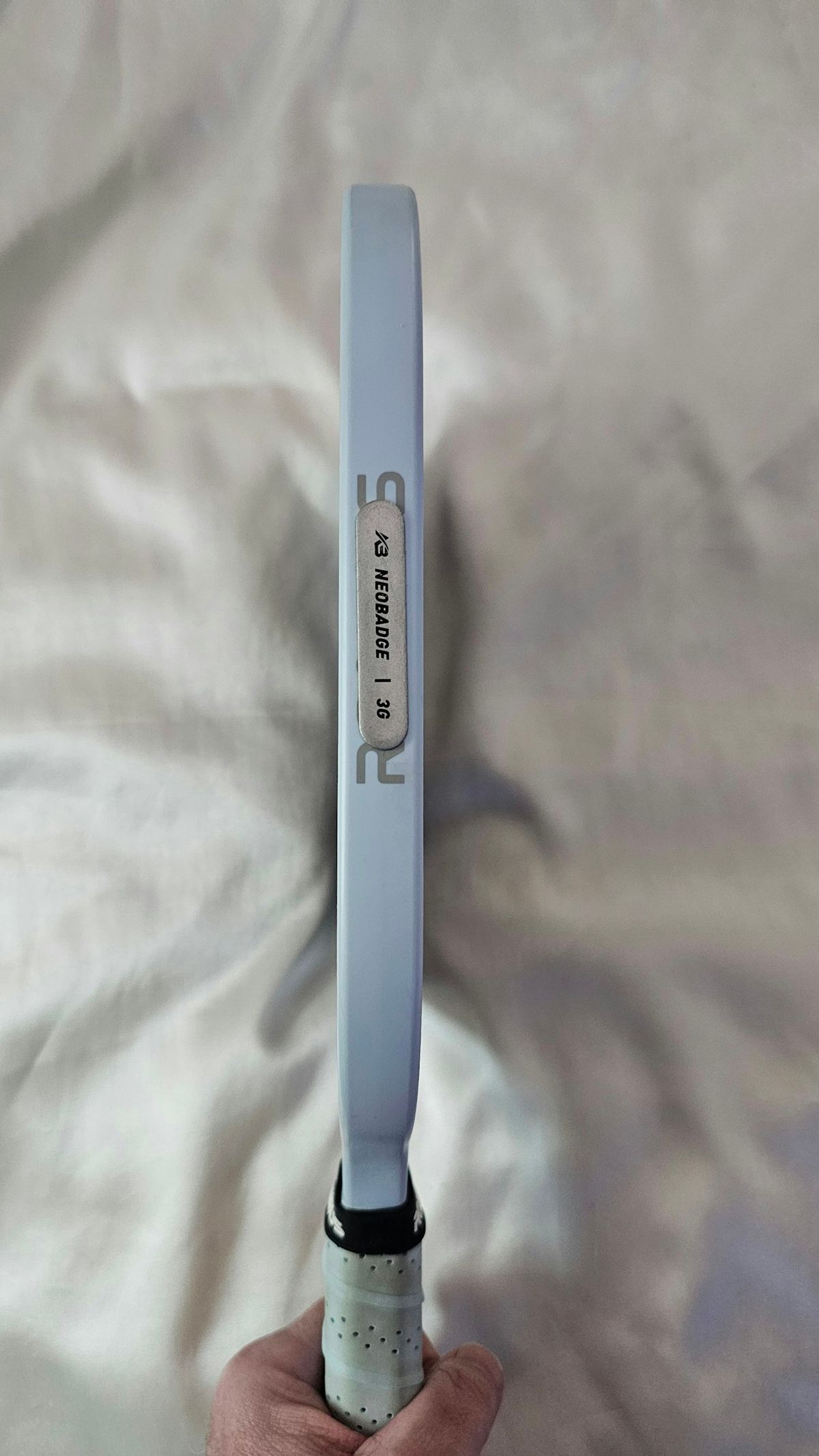 Ronbus Ripple R2.14 Beta