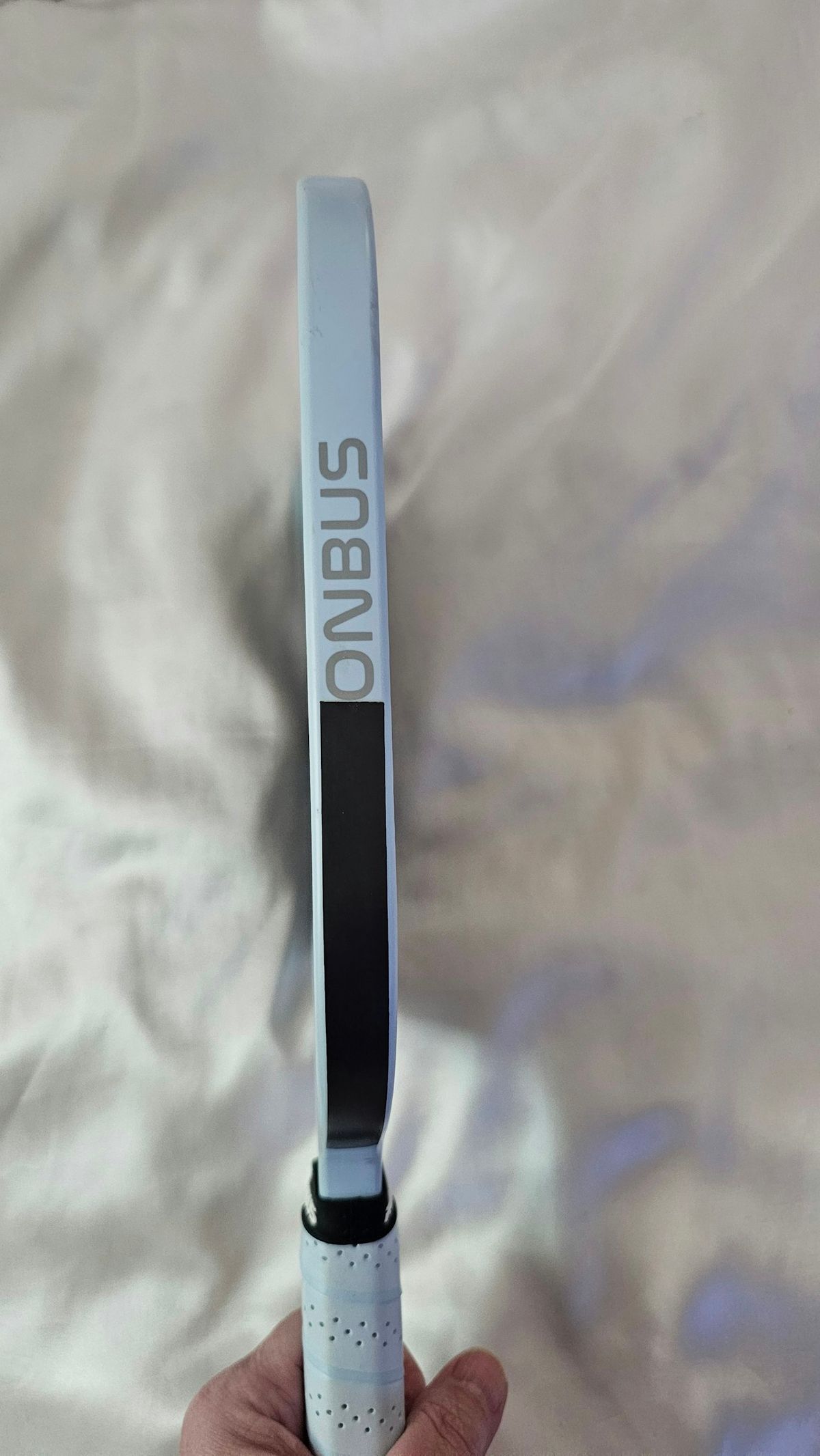 Ronbus Ripple V2 R2.14
